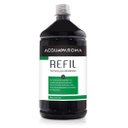 Ver imagem 1 de Refil Perfume Ambiente Acqua Aroma Alecrim 1,1L