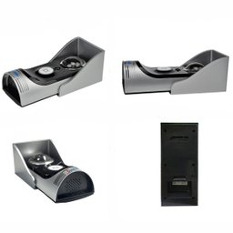 Vídeo Porteiro Eletrônico Campainha Sem Fio Wifi Ip Ao Vivo - 3