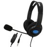 Fone de Ouvido Headset Gamer Ps4 xd-536 - 1
