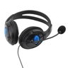 Fone de Ouvido Headset Gamer Ps4 xd-536 - 3