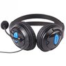 Fone de Ouvido Headset Gamer Ps4 xd-536 - 2