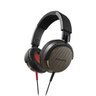 Fone de Ouvido Philips Dj Shl3100 Marron - 1