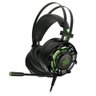 Headset Gamer Champion 7.1 Sound Effect Vibração LED Zh17 - 1