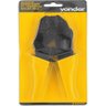 Alicate Crimpador para Terminal Solar Mc4 Vonder - 7