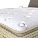 Ver imagem 5 de Colchão Beliche Mola Prodormir Manchester