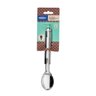Colher Para Sorvete Inox 20cm Brinox cód. 2055/314 - 1