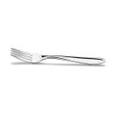 Ver imagem 1 de Garfo De Sobremesa Duzia Lyon Brinox cód. 5100/105