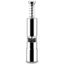 Ver imagem 1 de Moedor De Sal Pimenta Press 16cm Parma Brinox cód. 1576/105