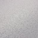 Ver imagem 4 de Papel de Parede Efeito Manchado Cinza Claro com Glitter Vinilico Lavável+Cola para Aplicação