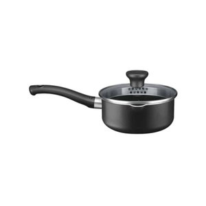 Panela Maxxima Black 18 - Fortaleza