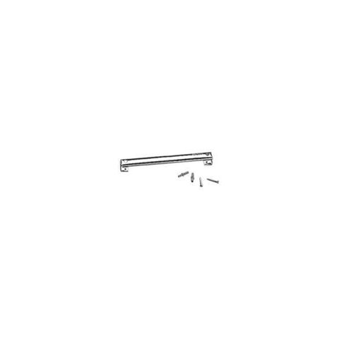 Barra Aço Inox 40cm Top Pratic Brinox cód. 2200/340
