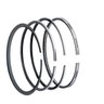 Jogo de anéis compressor Schulz 120mm - 1