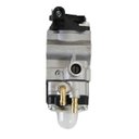 Ver imagem 2 de Carburador Roçadeiras Importadas 43cc/52cc/62cc/63cc