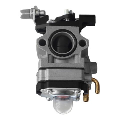 Carburador Roçadeiras Importadas 43cc/52cc/62cc/63cc