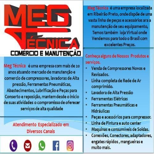 Bucha De Redução 25mm X 20mm PPR Azul (ar Comprimido) 10 Pçs - 3