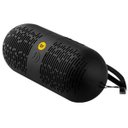 Ver imagem 2 de Caixa de Som Portátil - Bluetooth/USB/Sd Bright 0504