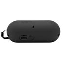 Ver imagem 3 de Caixa de Som Portátil - Bluetooth/USB/Sd Bright 0504