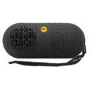 Ver imagem 1 de Caixa de Som Portátil - Bluetooth/USB/Sd Bright 0504