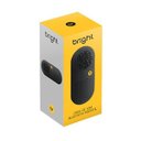 Ver imagem 4 de Caixa de Som Portátil - Bluetooth/USB/Sd Bright 0504