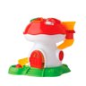Cogumelo Didatico Educativo - Samba Toys - 3