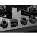 Ver imagem 7 de Fogão 5 Bocas Gran Cheff Fischer 220V