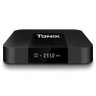 TV Box Tx3 Mini 2Gb Ram 16 Gb Rom Android 7.1.2 - 1