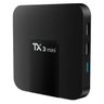 TV Box Tx3 Mini 2Gb Ram 16 Gb Rom Android 7.1.2 - 2
