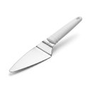 Ver imagem 1 de Espátula Culinária para Servir Bolos Tortas e Salgados Inox