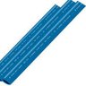 Tubo PPR Azul para Ar Comprimido 25mm Barra 3mts(3 Barras) - 2