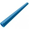 Tubo PPR Azul para Ar Comprimido 20mm-Barra 3mts (3 Barras) - 1