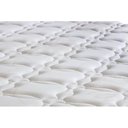 Ver imagem 7 de Cama Box Baú Solteiro: Colchão Molas Ensacadas Castor Pocket Revolution Híbrido + Base CRC Suede Cle