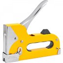 Ver imagem 1 de Grampeador Vonder Construtor