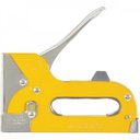 Ver imagem 3 de Grampeador Vonder Construtor