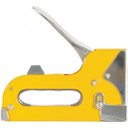 Ver imagem 4 de Grampeador Vonder Construtor