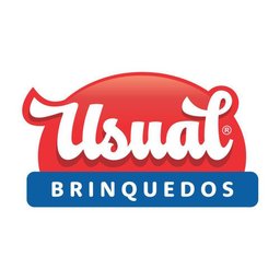 Kit Liquidificador Le Chef - Usual Brinquedos - 5