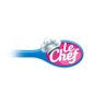 Kit Liquidificador Le Chef - Usual Brinquedos - 4
