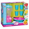 Kit Liquidificador Le Chef - Usual Brinquedos - 3