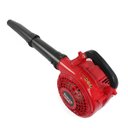 Ver imagem 4 de SOPRADOR DE FOLHAS À GASOLINA BS470 BRANCO