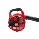 Ver imagem 2 de SOPRADOR DE FOLHAS À GASOLINA BS470 BRANCO