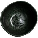 Ver imagem 2 de Bowl Orgânico Arauco Verde 558 Ml Porto Brasil 6 Unidades
