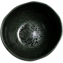Bowl Orgânico Arauco Verde 558 Ml Porto Brasil 6 Unidades - 2