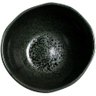 Bowl Orgânico Arauco Verde 558 Ml Porto Brasil 6 Unidades - 2