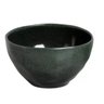 Bowl Orgânico Arauco Verde 558 Ml Porto Brasil 6 Unidades - 1