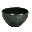 Ver imagem 1 de Bowl Orgânico Arauco Verde 558 Ml Porto Brasil 6 Unidades