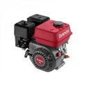 Ver imagem 1 de Motor Estacionário B4T 5.5H a Gasolina Branco