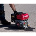 Ver imagem 2 de Motor Estacionário B4T 5.5H a Gasolina Branco