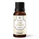 Ver imagem 2 de Essencia Cha Branco Therapi Ambientalize 10ml Concentrada