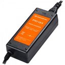 Ver imagem 2 de Fonte Chaveada 12vdc 3a 36w P4 C+ Fctp1203i Bivolt Hayonik
