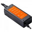Ver imagem 1 de Fonte Chaveada 12vdc 3a 36w P4 C+ Fctp1203i Bivolt Hayonik