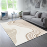 Tapete Crystal Velvet Estampa 01 100x140cm - 1
